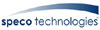 Speco Technologies
