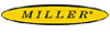 Miller