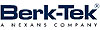 Berk-Tek