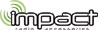Impact Radio Accessories