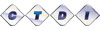 CTDI