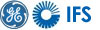 International Fiber Systems
