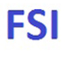 Forester Solutions, Inc.