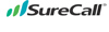 SureCall