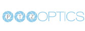 PTZ Optics
