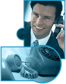 music on hold, on hold messages, on-hold plus music on hold, advertising