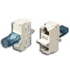 Modular 851 Y Splitting Adapter