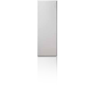 Leviton SMC-420 Flush Mount Cover