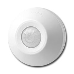 Leviton Self-Contained Ceiling Mount, Occupancy Sensor Switch