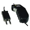 SC911 Dispatch Amplifier