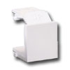 Blank QuickPort Insert