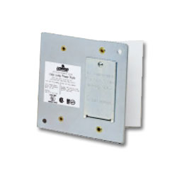 Leviton DALI Loop Power Pack