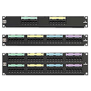 Leviton 19