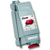 Pin and Sleeve Mechanical Interlock 100A 480V PowerSwitch