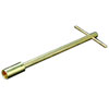 16 & 18 Series Com-A-Long Assembly Tool for Female Plug