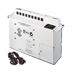 Leviton Universal Power Supply