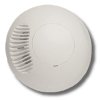 180 Degree 1000 sq ft. Ultrasonic Ceiling-Mount Occupancy Sensor