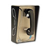 Stainless Steel Panel Telephone