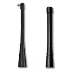 Klein Electronics Inc. Replacement Antennas