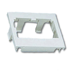 Panduit Mini-Com Insert (Package of 10)