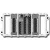 12-Port Structured Media Unit