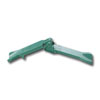 Enhanced Giga-TX Style Termination Tool