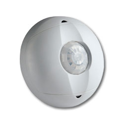 Leviton Ceiling Mount Occupancy Sensor