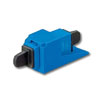 Mini-Com SC Fiber Optic Adapter Module