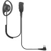 SPM-1200 Series Medium Duty Lapel Mic for Midland LXT and GXT Radios