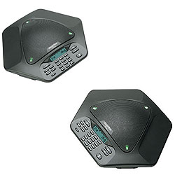 ClearOne MAXAttach Wireless Conference Phone
