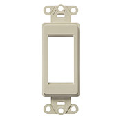 Leviton Decora Converter Strap