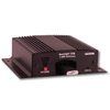 Messager USB Digital Messaging System