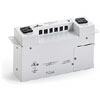Versatile AC/DC Power Supply Module