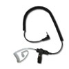 Platinum Series Listen Only with 3.5mm Jack and Acoustic Tube