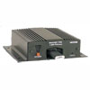 Multi-Messager USB Device (CE, CSA)