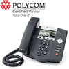 SoundPoint IP 450