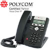SoundPoint IP 321