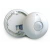 Power Base Adaptor, Package of 11
