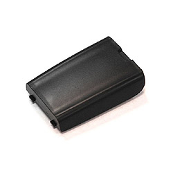 EnGenius FreeStyl 1 Extended Talk Time Battery Pack