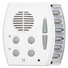 CAT5 Intercom Station