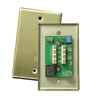 Door Strike Relay For CAT5 Intercom Hub