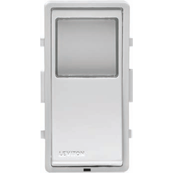 Leviton Vizia 24-Hour Timer Color Change Kit