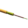 MIC 250 Interconnect Cable, Plenum, 1000'
