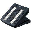 IP Phone Expansion Module with 38 Programmable Keys