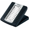 IP Phone Expansion Module with LCD Display