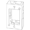 Outlet Extension Adapters