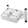 Premium CATV Module 1 Location