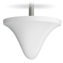 EnGenius 900MHz External Indoor  Antenna Kit