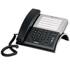 12 Series Basic Single Line Business Telephone