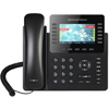 Enterprise IP Color 12 Line SIP